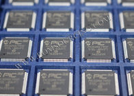 CMOS MCU Flash Programmable IC Chip 80MHz PIC32MX795F512L-80I/PT