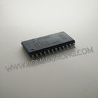 TLE4726G Bipolar Motor Driver Bipolar Parallel PG-DSO-24-13 electronic ic chip